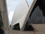 Australia - Sydney, art, culture, nature