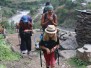Nepal - Tamang Herittege Trek