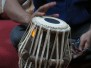 Study Tabla with the Masters 