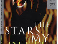 the-stars-my-destination-by-alfred-bester