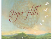 Tiger-hills by sarita-mandanna